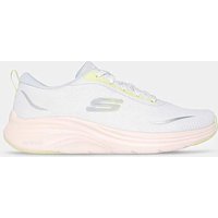 Vapor Foam Trainers White Multi Coloured