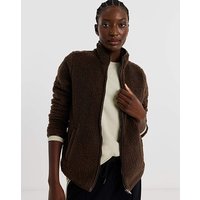 Sherpa Jacket 3XL28 30