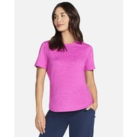 Go Dri Swift T Shirt XL20 22