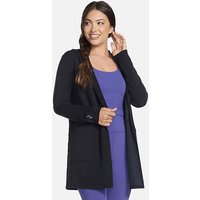 Hoodigan 2XL24 26