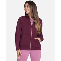 Go Walk Hoodless Hoodie 2XL24 26
