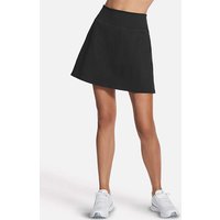 Performance Skort 3XL28 30