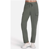 Slip ins Cargo Pant 2XL24 26