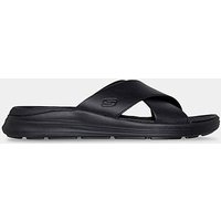 Relaxed Fit Sargo Denal Sandal