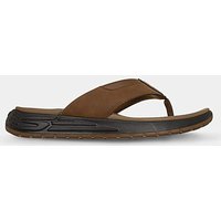 Skechers Street Retro Sandal & JONES