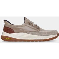 Meroe Slip Ins Relaxed Fit
