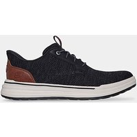 Sterling Slip Ins Relaxed Fit