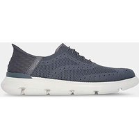 Garza Palma Slip Ins
