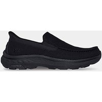 Pollard Wilfred Slip Ins