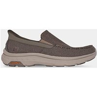 Pollard Wilfred Slip Ins