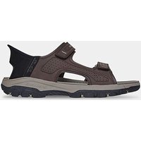 Skechers Tresmen Reece Wide Fit