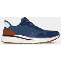 Slade Slip Ins Relaxed Fit