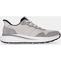 Slade Slip Ins Relaxed Fit