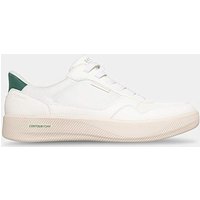 Court Break Arch Fit