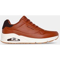 Uno Tailored Air