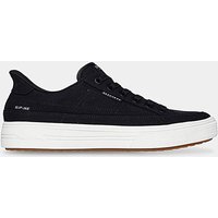 Arch Fit Arcad Wide Fit
