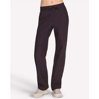 Go Luxe Rib Pant XL20 22