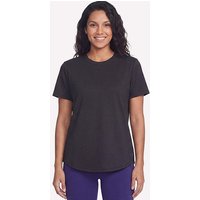 Skechsoft Elevate Tee 2XL24 26