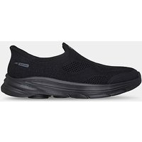 Slip Go Walk 8 E Fit