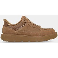Keepsakes Cozy Hiker D Fit