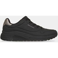 Uno Lite D Fit