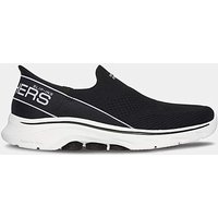 Go Walk 7 Trainers