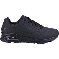 Relaxed Fit SR Sutal Work Shoe