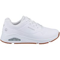 Relaxed Fit SR Sutal Work Shoe