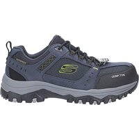 Work Greetah Safety Hiker