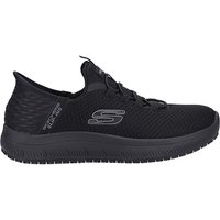 Summits Colsin Shoe