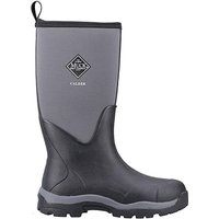 Calder Wellingtons