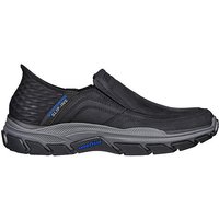 Respected Elgin Shoes