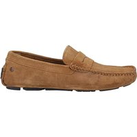& Jensen Loafer &