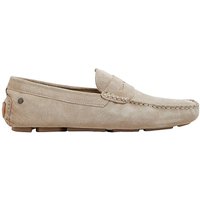 & Jensen Loafer &