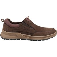 Arthur Shoe