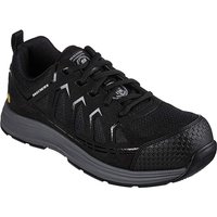 Work Malad II Safety Trainers