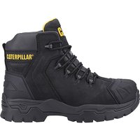 Everett S3 Safety Boot