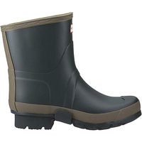 Gardener Short Wellington Boot