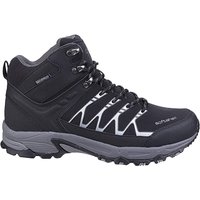 Abbeydale Low WP Hiker