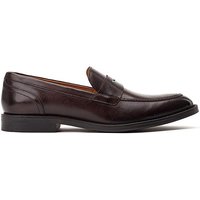 Kennedy Slip On Loafer