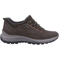 Dumbleton Shoes