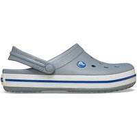 Crocband Clog