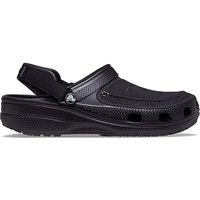 Yukon Vista II Clog