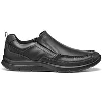 Boost Dual Fit Slip On Shoe 1 2