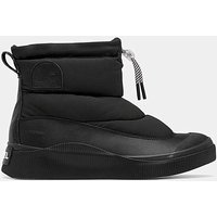 Out N About IV Puffy WP Boots