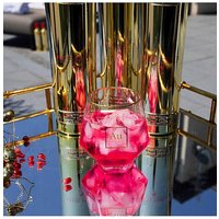 Au Vodka Fruit Punch 70cl at Simply Be Catalogue Store Au Vodka Fruit Punch 70cl.