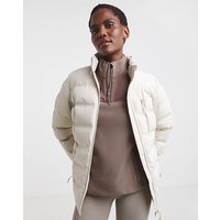 Padded Showerproof Jacket