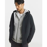 Waterproof Jacket XL45 47