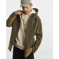 Waterproof Jacket