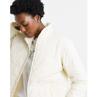 Packable Showerproof Jacket